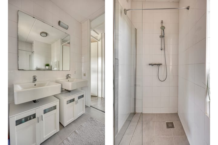 Foto 17 van Hofstedestraat 18