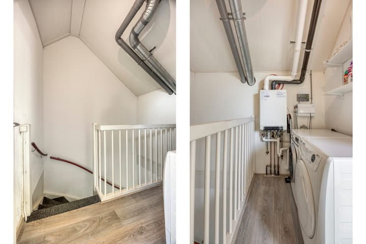 Foto 22 van Hofstedestraat 18