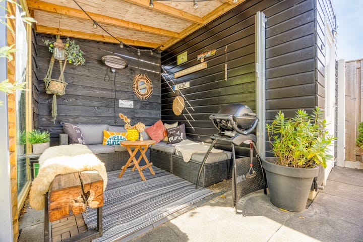 Foto 31 van Hofstedestraat 18