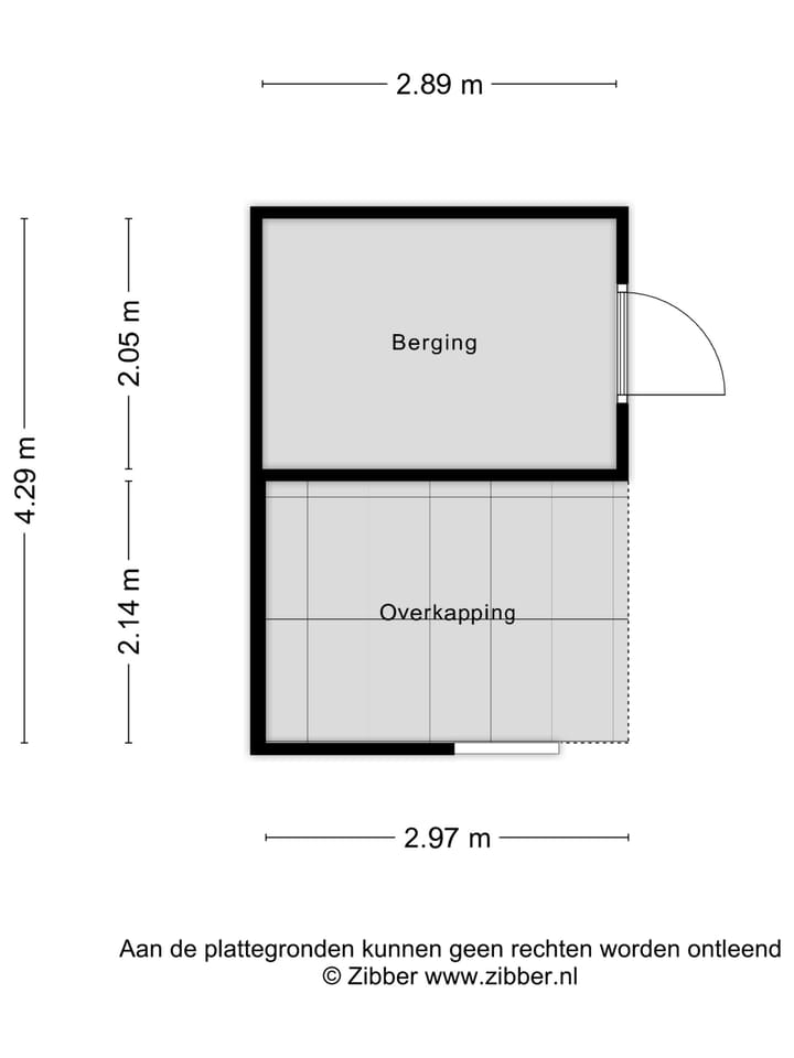 Foto 39 van Hofstedestraat 18