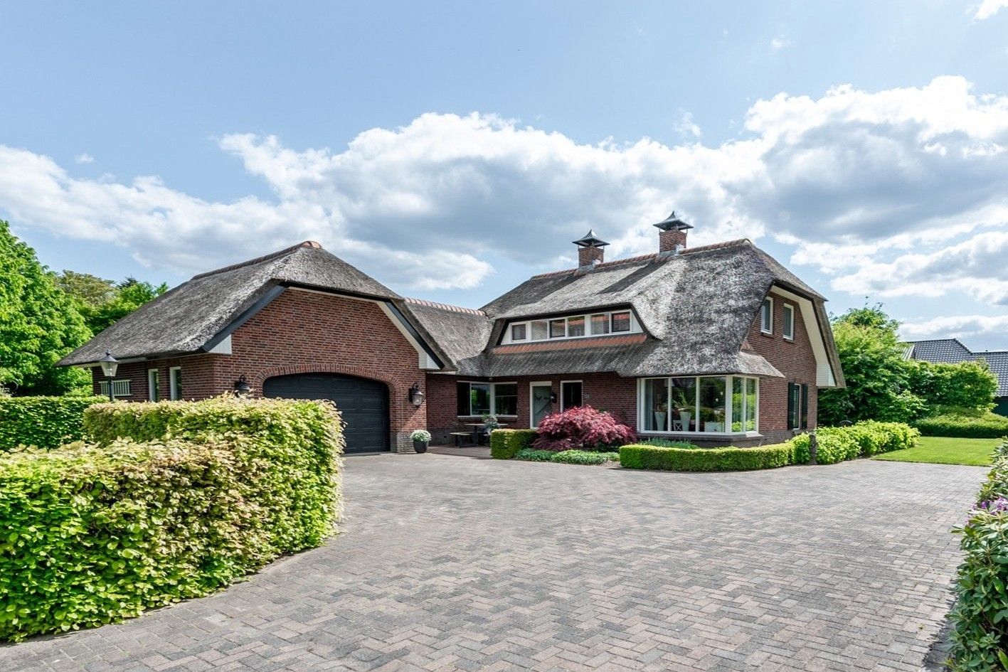 Foto 4 van Lange Zuiderweg 118