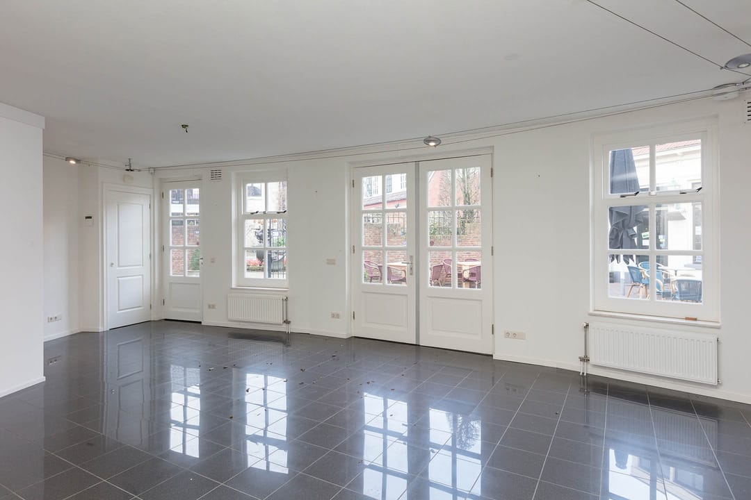 Foto 2 van Gasthuisstraat 8