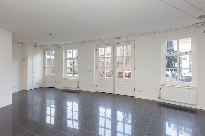 Foto 2 van Gasthuisstraat 8