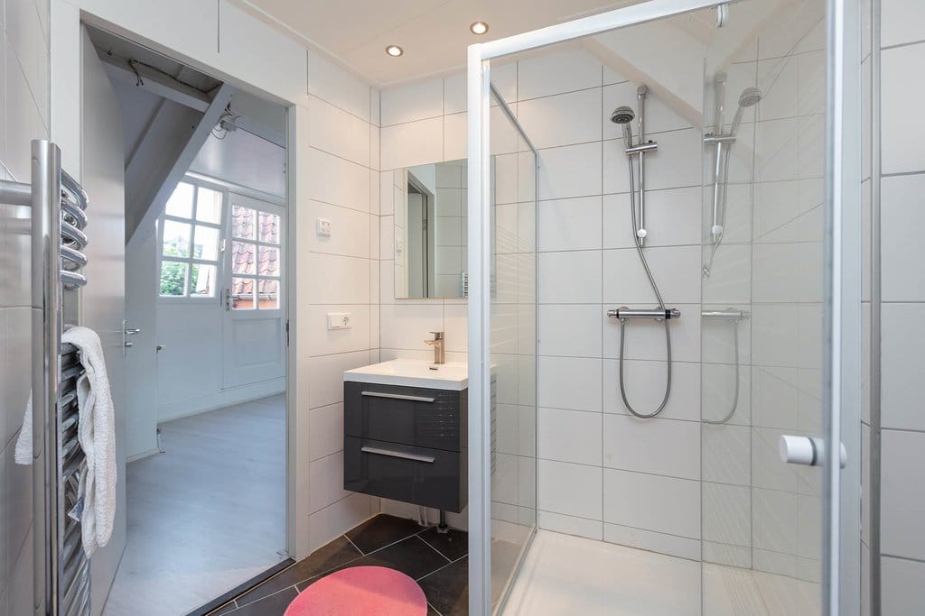 Foto 4 van Gasthuisstraat 8