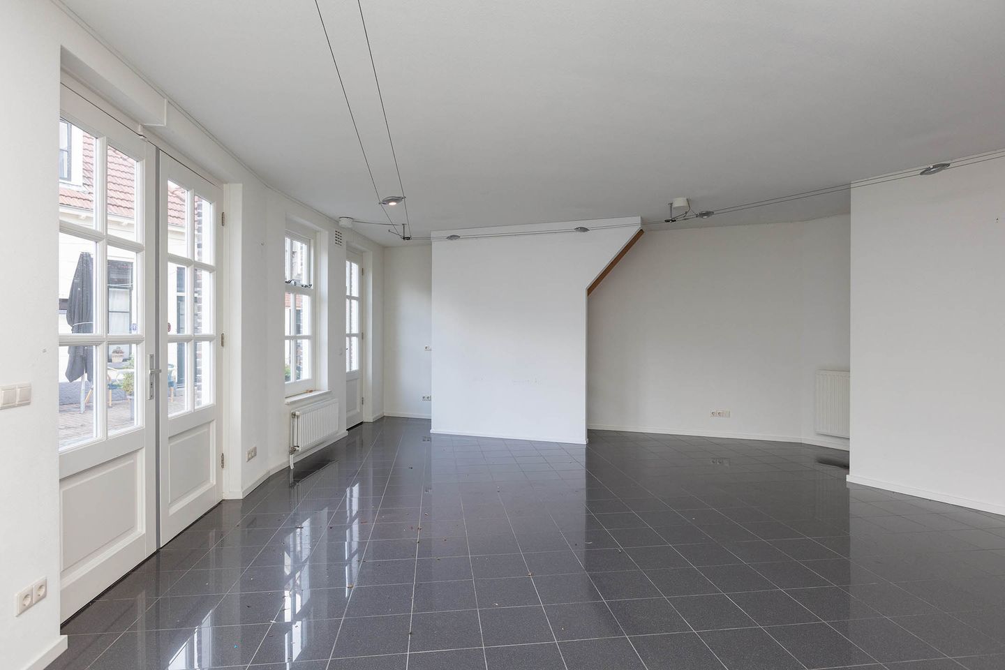 Foto 5 van Gasthuisstraat 8