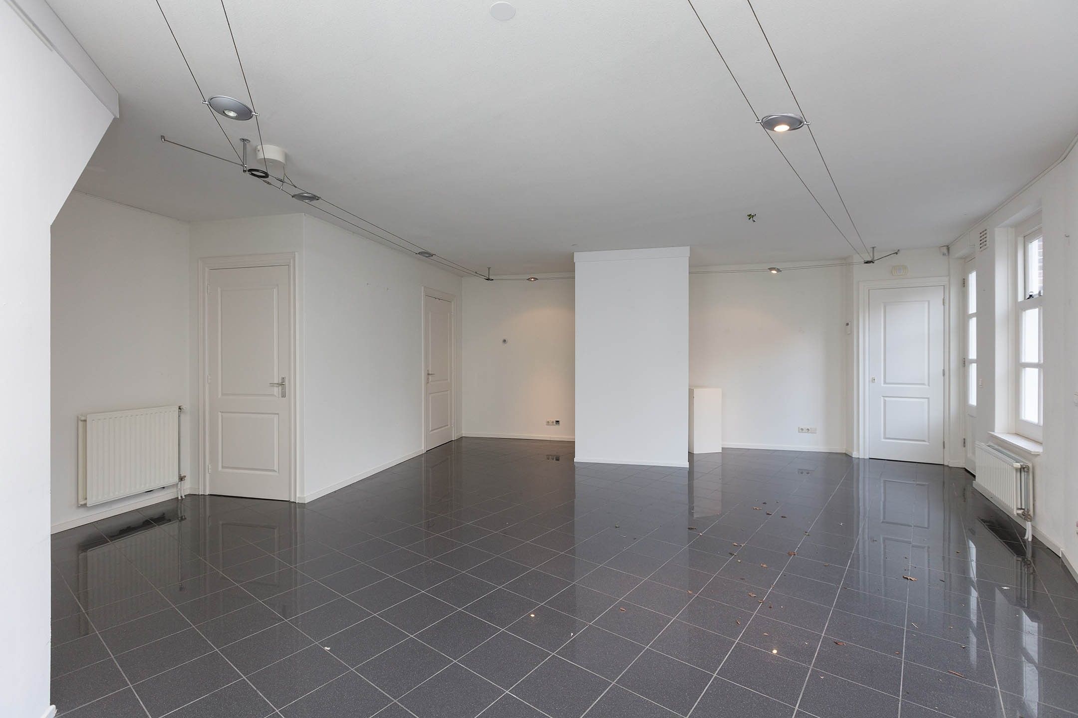 Foto 6 van Gasthuisstraat 8