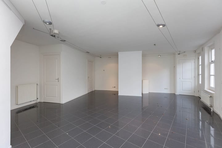 Foto 6 van Gasthuisstraat 8