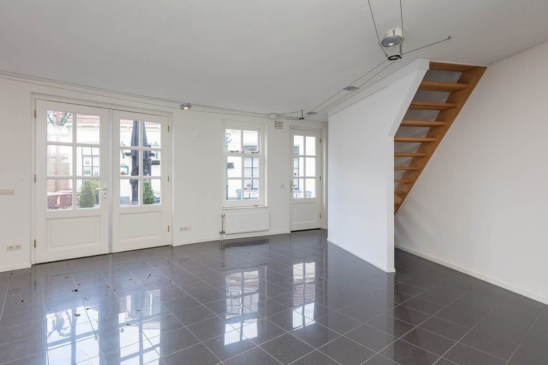 Foto 7 van Gasthuisstraat 8