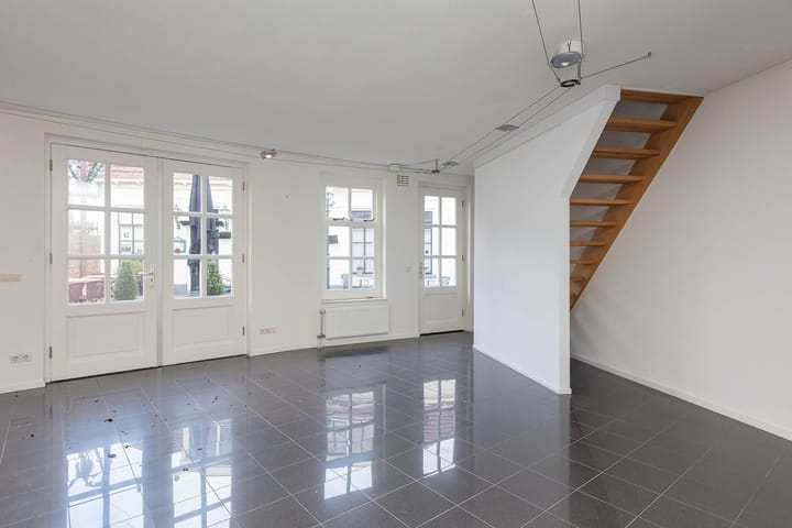 Foto 7 van Gasthuisstraat 8