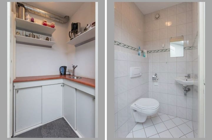 Foto 8 van Gasthuisstraat 8