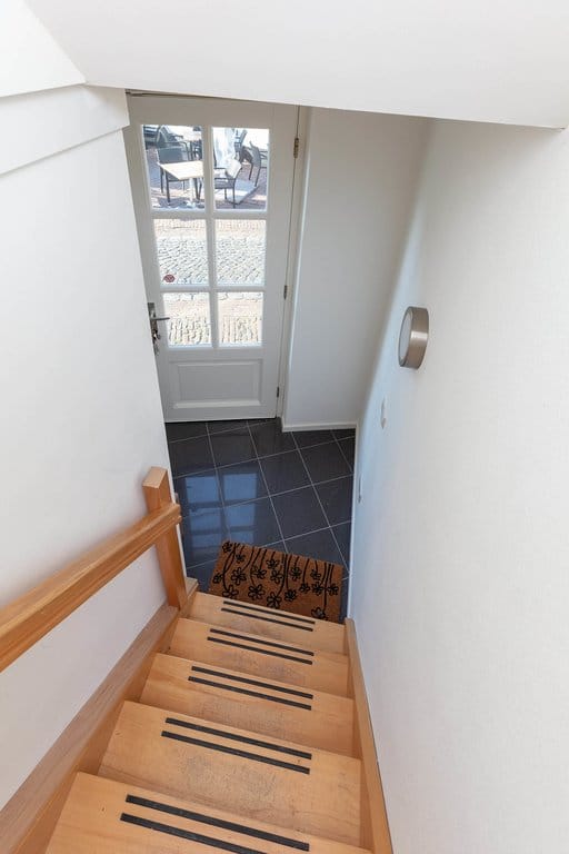 Foto 9 van Gasthuisstraat 8