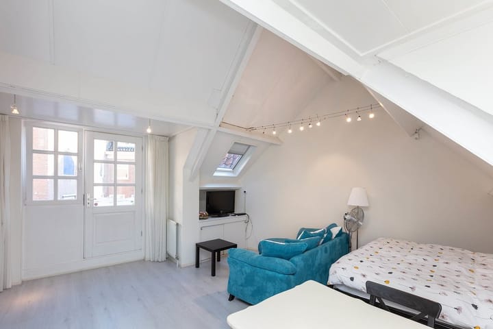 Foto 11 van Gasthuisstraat 8