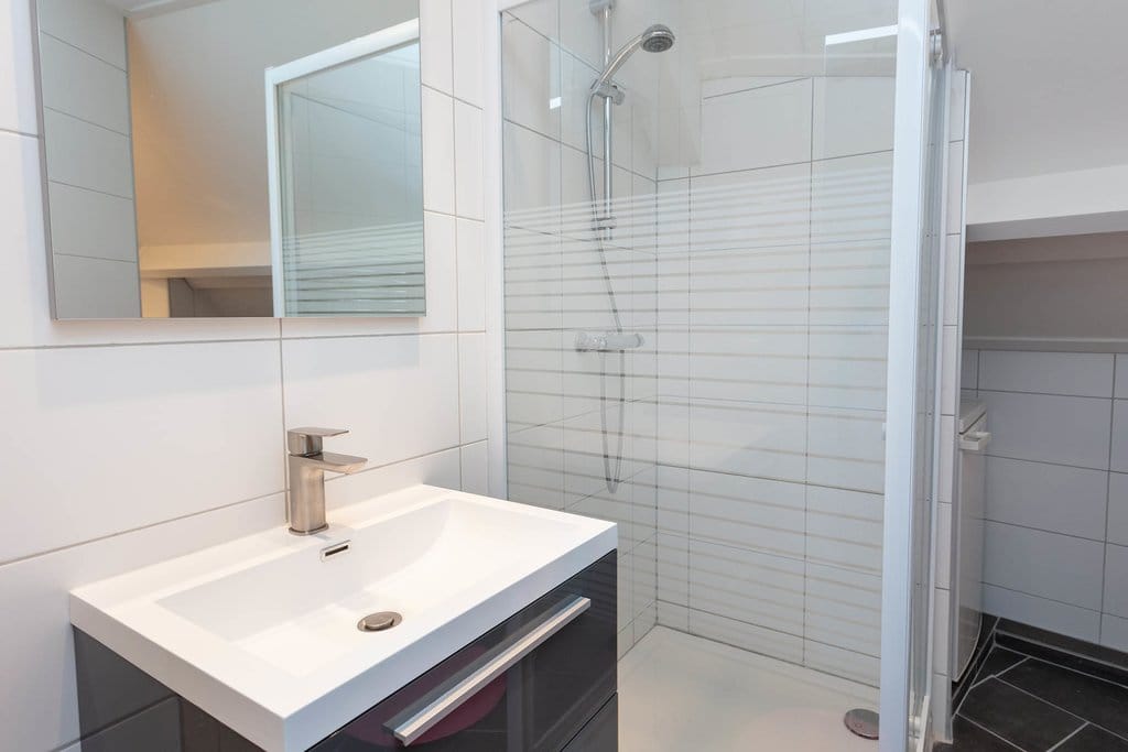 Foto 12 van Gasthuisstraat 8