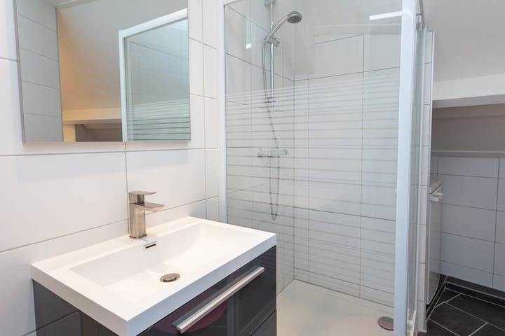 Foto 12 van Gasthuisstraat 8