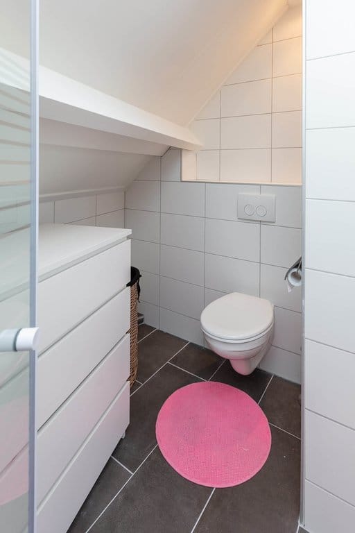 Foto 13 van Gasthuisstraat 8