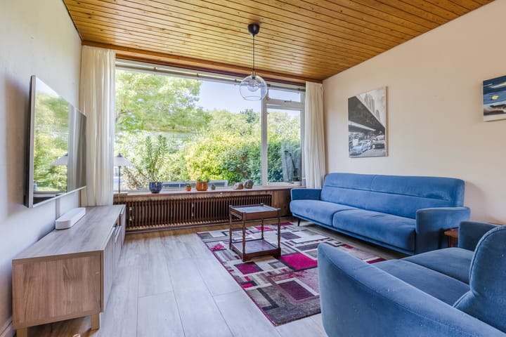 Foto 3 van Wolterbeekstraat 2