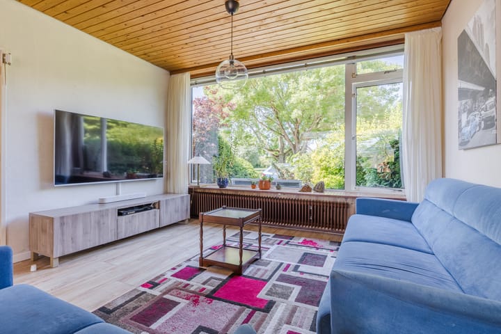 Foto 4 van Wolterbeekstraat 2