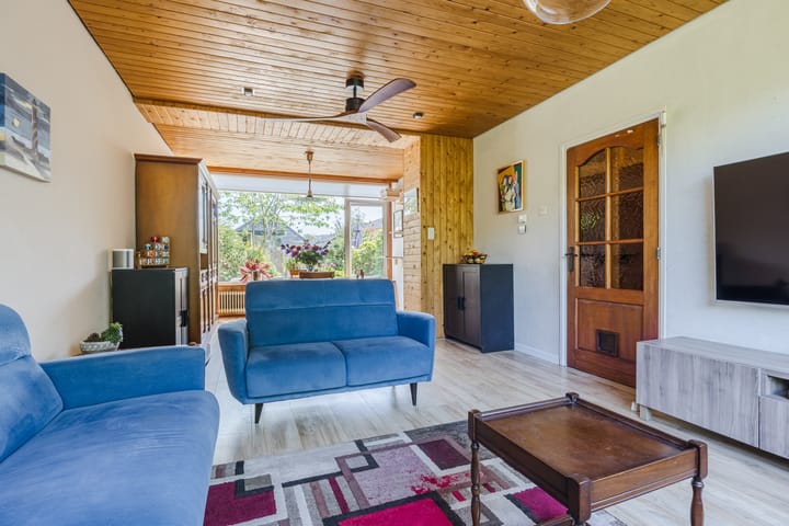 Foto 5 van Wolterbeekstraat 2