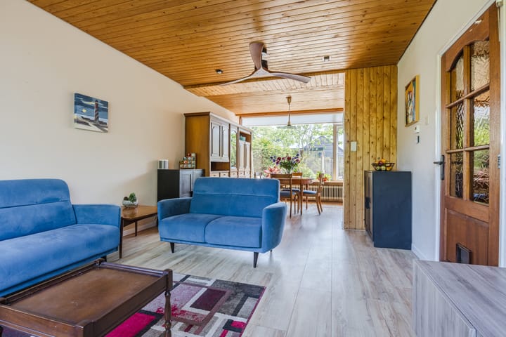 Foto 6 van Wolterbeekstraat 2