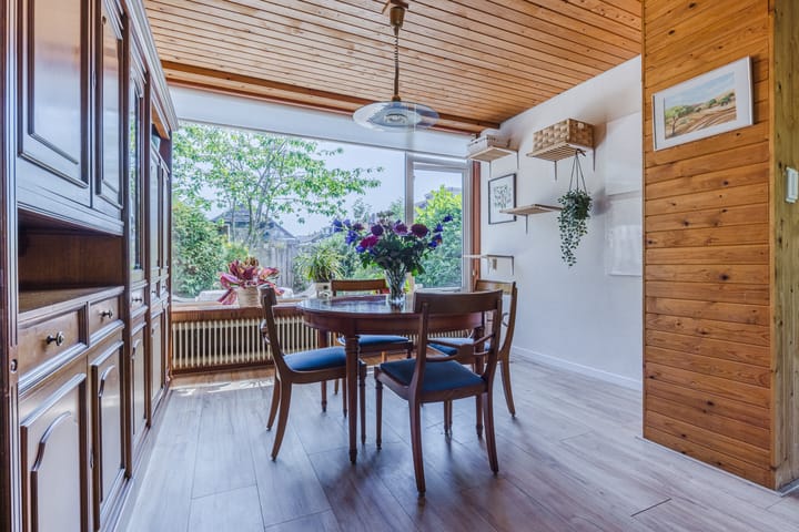 Foto 7 van Wolterbeekstraat 2