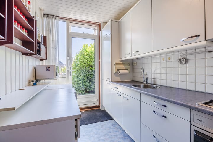 Foto 8 van Wolterbeekstraat 2