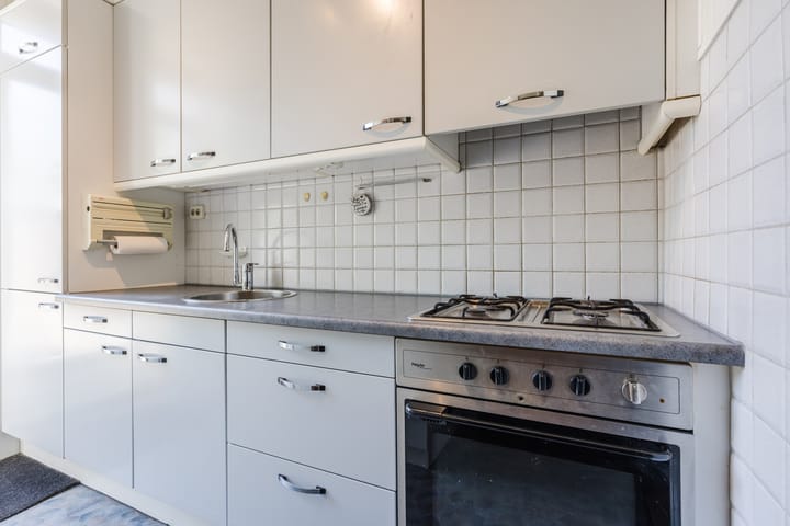 Foto 9 van Wolterbeekstraat 2