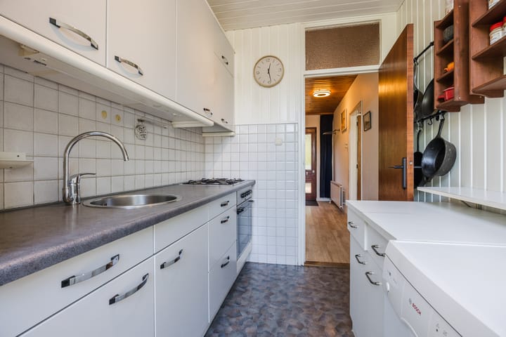 Foto 10 van Wolterbeekstraat 2