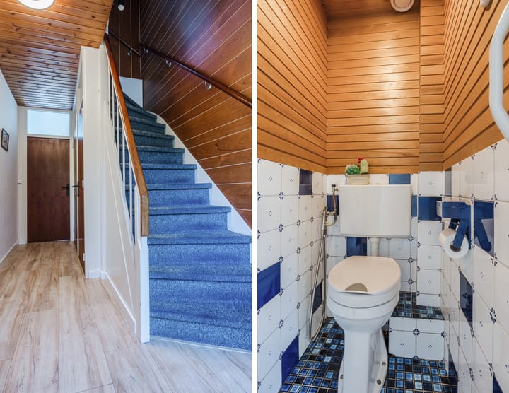 Foto 11 van Wolterbeekstraat 2