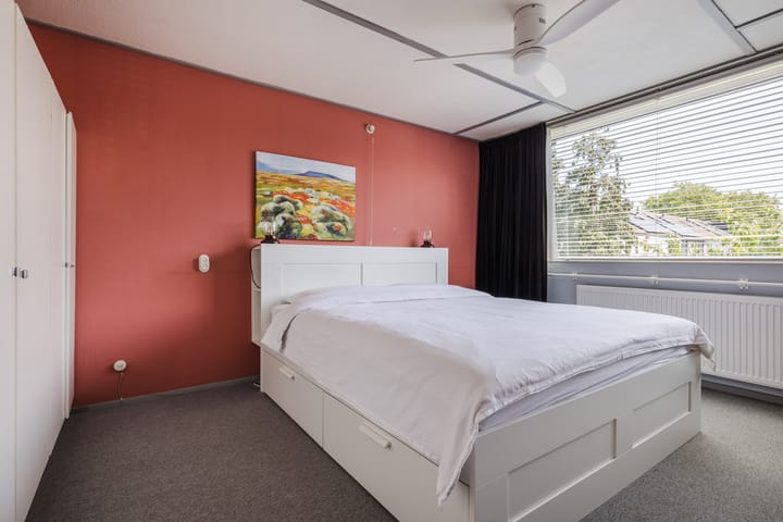 Foto 12 van Wolterbeekstraat 2