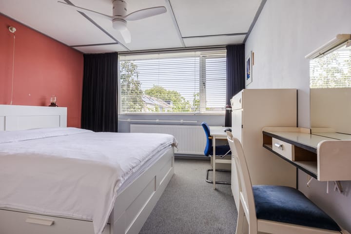 Foto 13 van Wolterbeekstraat 2