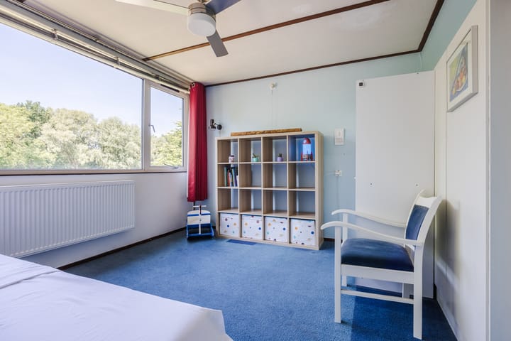 Foto 14 van Wolterbeekstraat 2