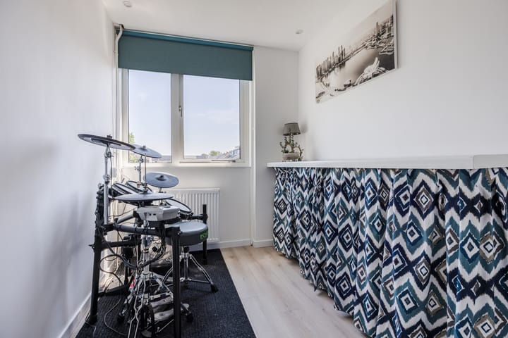 Foto 16 van Wolterbeekstraat 2