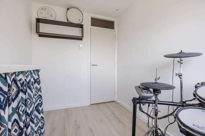 Foto 17 van Wolterbeekstraat 2