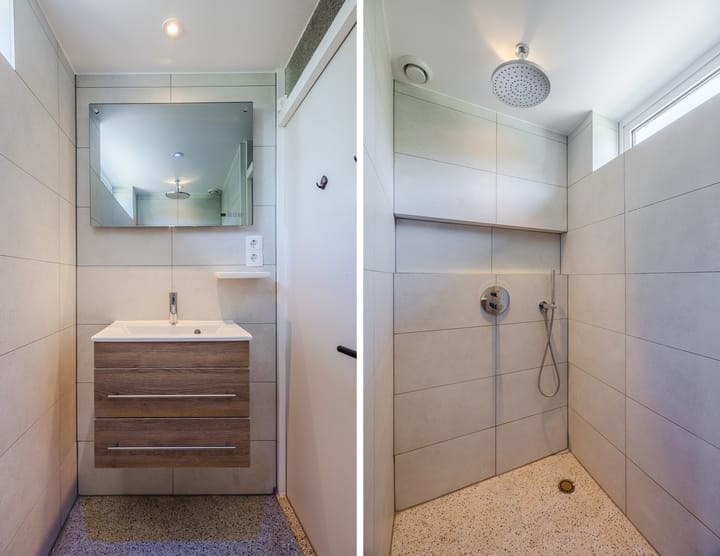 Foto 18 van Wolterbeekstraat 2