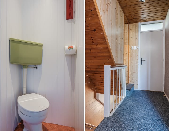 Foto 19 van Wolterbeekstraat 2