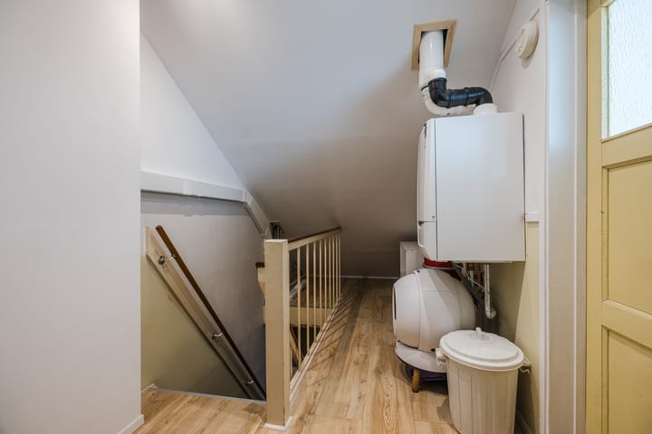 Foto 20 van Wolterbeekstraat 2