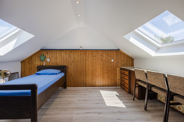 Foto 21 van Wolterbeekstraat 2