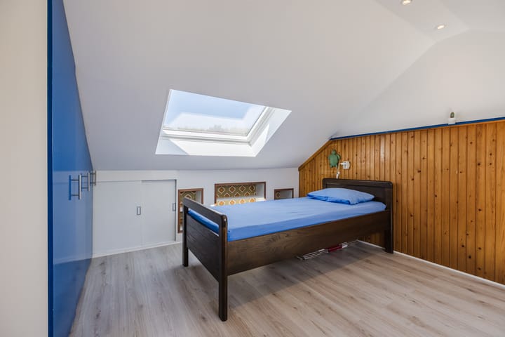 Foto 22 van Wolterbeekstraat 2