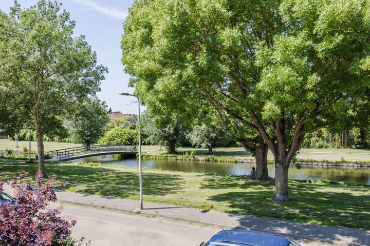 Foto 24 van Wolterbeekstraat 2