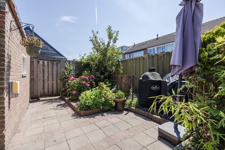 Foto 28 van Wolterbeekstraat 2