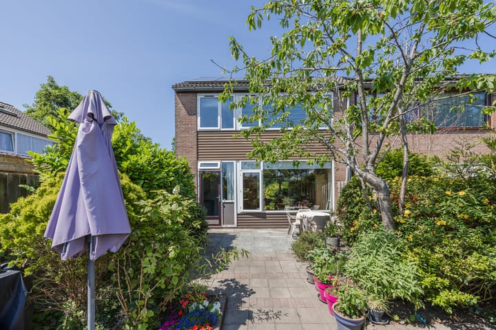 Foto 29 van Wolterbeekstraat 2