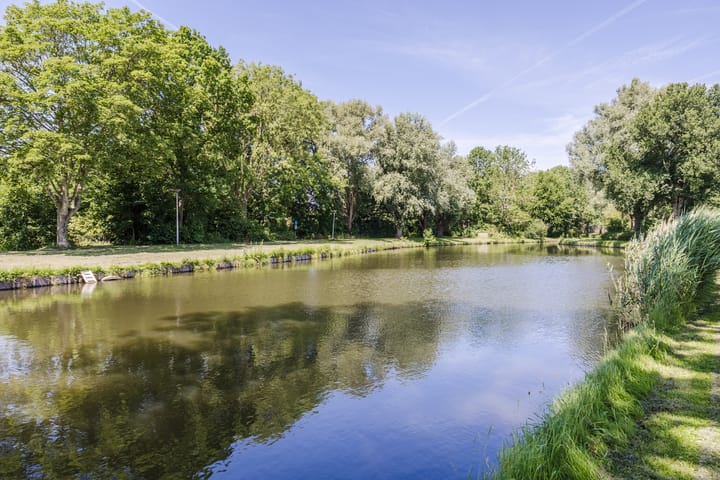 Foto 30 van Wolterbeekstraat 2