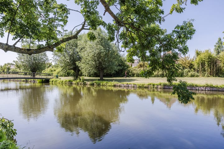 Foto 31 van Wolterbeekstraat 2