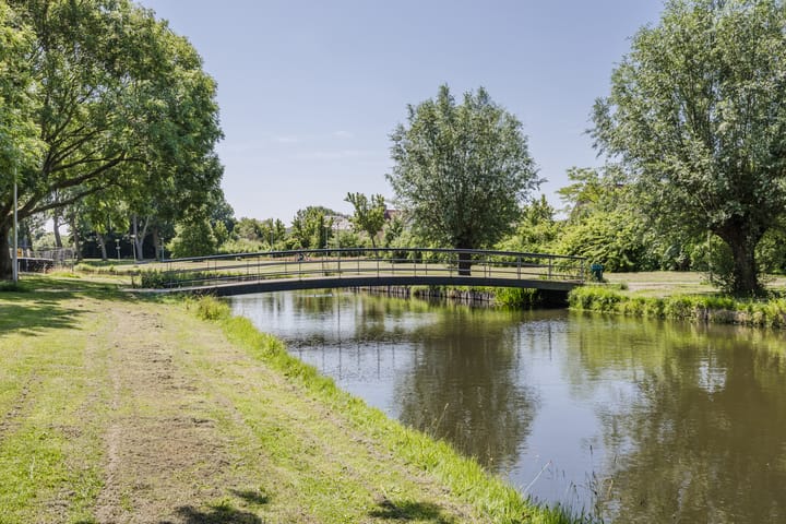 Foto 32 van Wolterbeekstraat 2