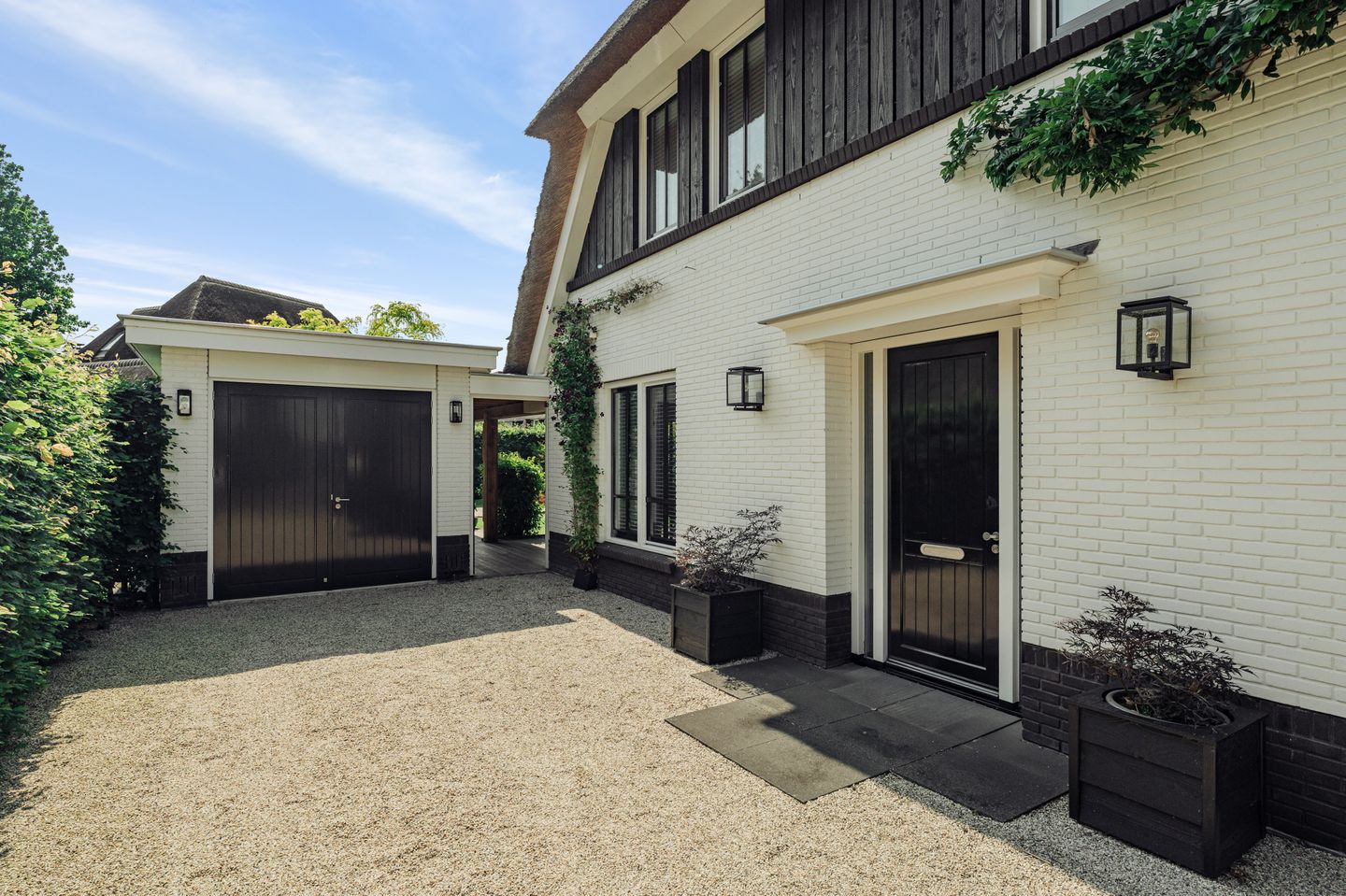 Foto 4 van Strandlaan 12