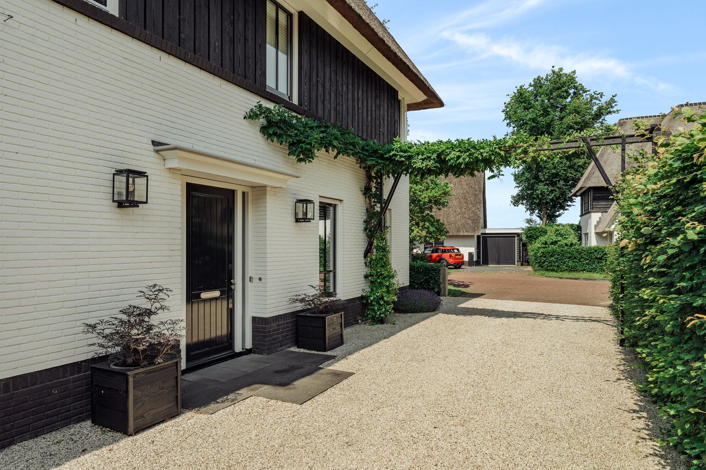 Foto 5 van Strandlaan 12