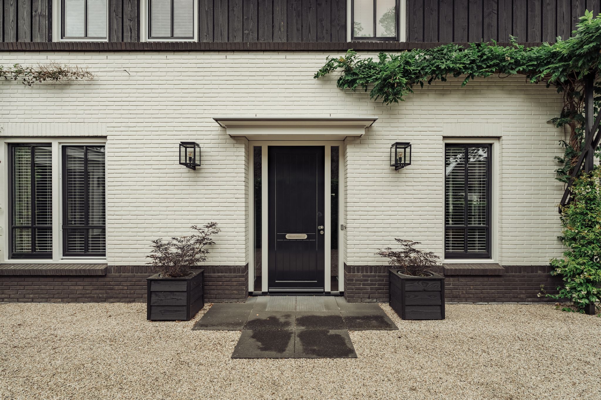 Foto 6 van Strandlaan 12