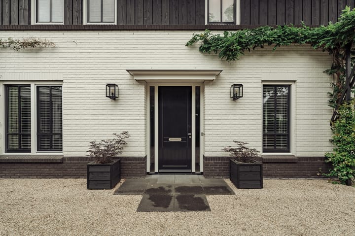 Foto 6 van Strandlaan 12