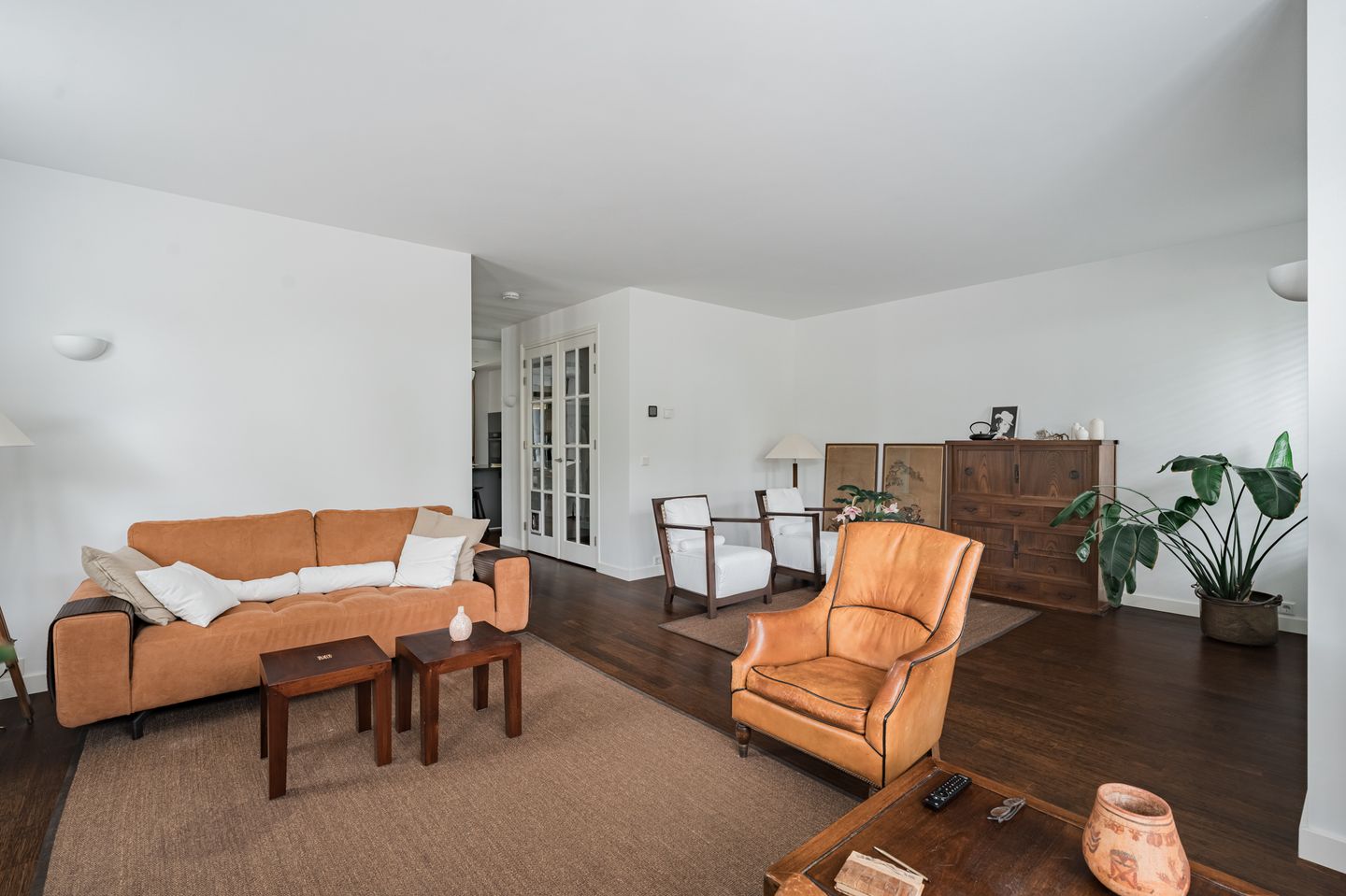 Foto 10 van Strandlaan 12