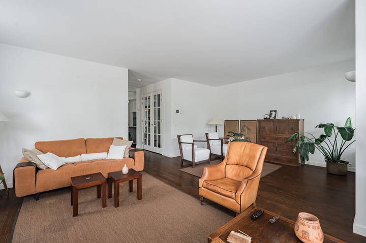 Foto 10 van Strandlaan 12